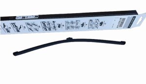 Bakre torkarblad 287901701R Renault Kangoo III Original Nytt