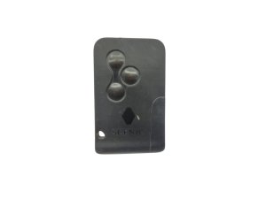Magnetkort 285972962R Original Renault Scenic II