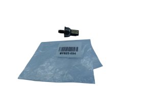 Bränsletrycksensor 1.5 DCI  9307Z511A 55PP03-02 Begagnad Original Renault Delphi