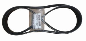 Kuggrem 7PK1638 11720VC10C Renault Master II 3.0DCI Original Ny