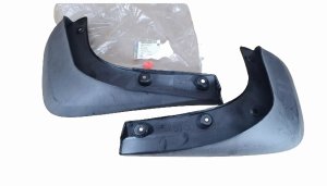 Stänkskärmar fram 32026335 Opel Meriva B Original Ny
