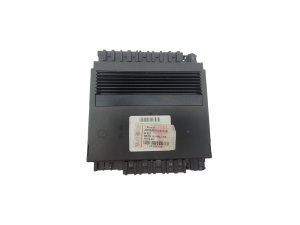 Komfortmodul för säte 3D0959760B Volkswagen Phaeton