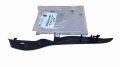 Listwa Podszybia 98194142XT Lewy Przód Citroen Berlingo III Oryginał Nowy