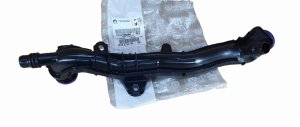 Kylsystemsslang 9834388280 Citroen Peugeot 1.2PURETECH Original Ny