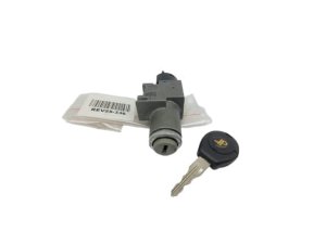 Tändningslås S12-3704010 Begagnat Original Chery Kimo