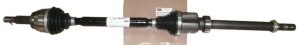 Höger halvaxel 391008457R Renault Talisman Original