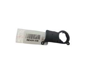 Immobiliseringsspole 98AP15607AB Begagnad Original Ford