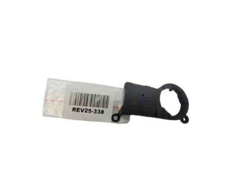 Immobiliseringsspole 98AP15607AB Begagnad Original Ford