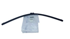Torkarblad 288908459R Renault Master IV Original Nya