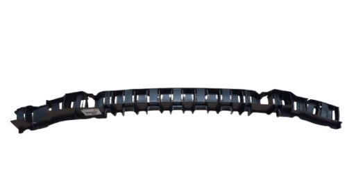 Stötfångarabsorbator 9801689180 Fram Citroen C4 Cactus Original Ny