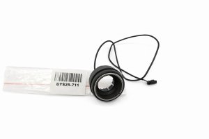 Immobiliseringsslinga 1684620253 Begagnad Original Mercedes W168