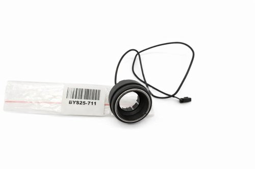 Immobiliseringsslinga 1684620253 Begagnad Original Mercedes W168