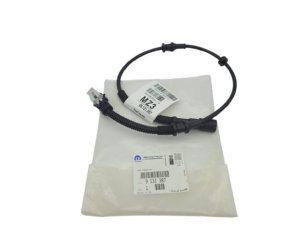 ABS-sensorkabel 9131387 Opel Astra G Original Ny