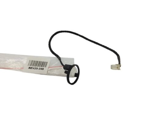 Immobiliseringsspole 46734574 Begagnad original Fiat 600 Seicento