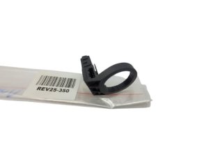 Immobiliseringsspole 98BP15607AB Begagnad Original Ford