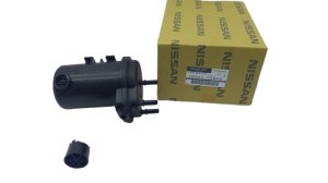 Bränslefilter 1640100Q0D Renault Clio II/Kangoo 1.5DCI Original Ny