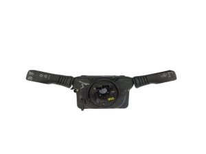 Kombinerad strömbrytare 13184057 203728 Begagnad originaldel Opel Astra H Zafira B