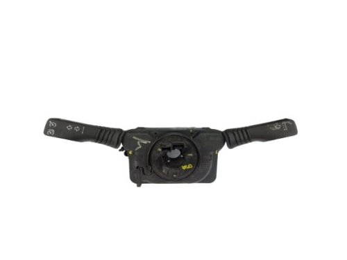 Kombinerad strömbrytare 13184057 203728 Begagnad originaldel Opel Astra H Zafira B