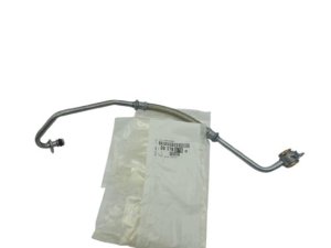Smörjledning till turbin 9817807880 Peugeot 2008 II Original Ny