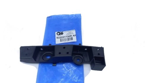 Stötfångarstöd vänster 622231730R Renault Express/Van Original Ny