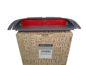 Bromslampa 8200027457 Renault Megane 1 Original
