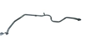 Original luftkonditioneringsslang  8200247353  Renault Megane II