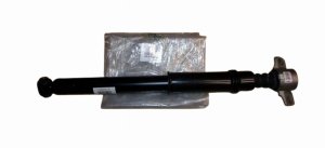 Stötdämpare bak Original 9817820080 Citroen DS4 2.0HDI