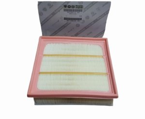 Luftfilter 51830174 Fiat Doblo 1.6D Original Ny