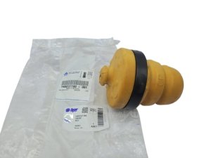 Stötdämpare bak 1400727780 Citroen Jumpy 07- Original Ny