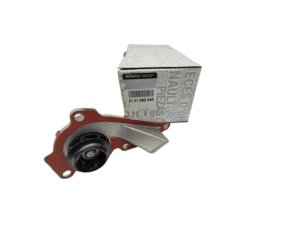 Vattenpump Clio 4 Megane Scenic 1.3TCE 210109334R