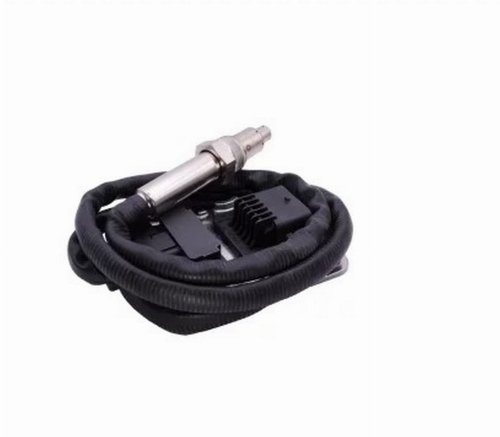 Nox-sensor 55495596 Opel Astra K 1.6CDTI 2019 Original Ny