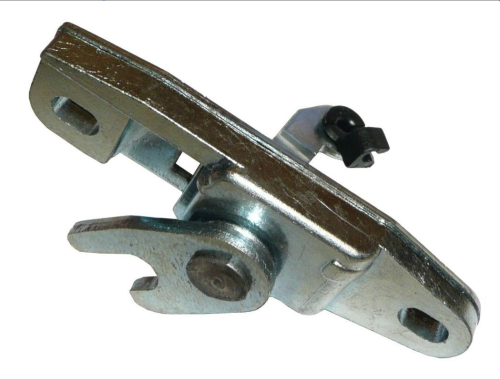 Låsboltslås  Övre Original R. Master  2 8200179436
