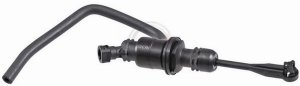 Kopplingspump 306104BA1B Renault Kadjar 15-/Koleos 17- Original Ny