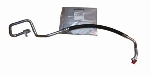 Klimatiseringsslang 2.5 DCI 8200283308 Ny OE Renault Master II