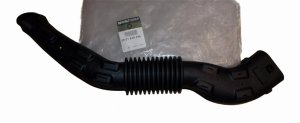 Luftslang 6001548496 Dacia Logan Ny original