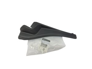 Höger sidolist 668101824R Renault Master III Original Ny