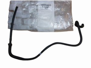 Luftslang 9830368280 Citroen Peugeot Ny original