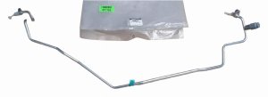 Klimatanläggningsslang 924400484R Renault Ny original