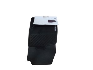 Velourmattor, set 1693490080 Peugeot 3008 Original, nya