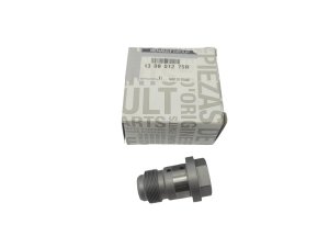 Elektromagnetventil för variabel ventiltid 130801275R Renault 1.3 TCE Original Ny