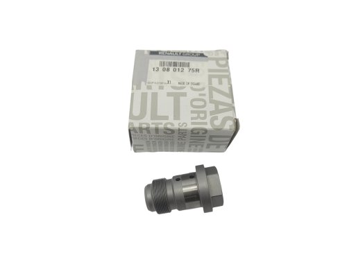 Elektromagnetventil för variabel ventiltid 130801275R Renault 1.3 TCE Original Ny