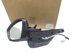 Vänster spegel 98267133XT Citroen C3 III Ny original