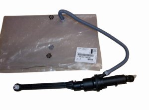 Kopplingspump 9800216380 Citroen C4 09-/DS4 Original Ny