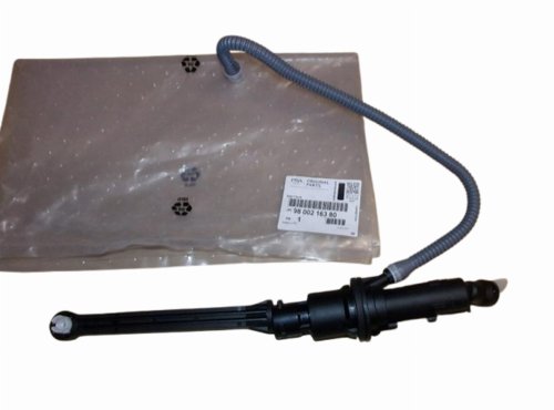 Kopplingspump 9800216380 Citroen C4 09-/DS4 Original Ny