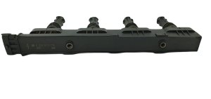 Tändspole  Opel 1.2 16 V 0 221 503 015