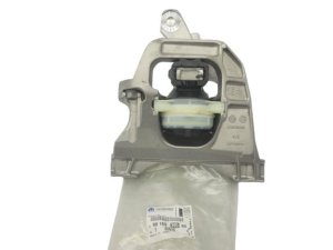 Motorstöd höger 9816339580 Citroen C4 Original