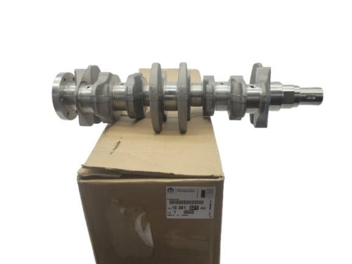 Vevaxel 1638162180 Citroen Peugeot 1.5BLUEHDI Ny originaldel