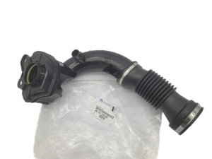 Luftslang 9674127880 Citroen Peugeot  2.0BLUEHDI Original Ny