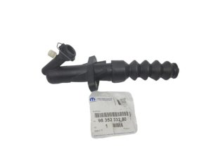 Kopplingsutkopplare 9835233280 PSA BE4-ML6 Ny originaldel Citroën Peugeot