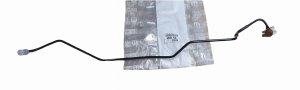 Bromsledning 4888.KA 4888KA Vänster fram Citroen C3 II Original Ny